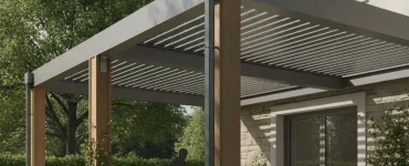 faut il decennale installer pergola